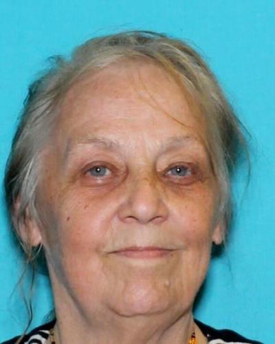 Missing Delmar Woman Located