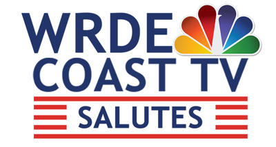 salutes