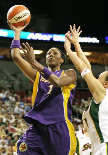 Hall of Fame Basketball