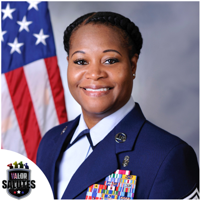 Natasha LakeWilliams - square.png