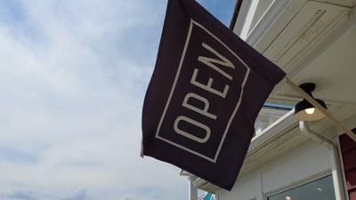 Businesses Persist Through Staffing And Supply Chain Issues On Labor Day