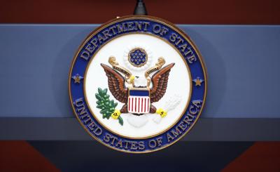 Trump Deportations