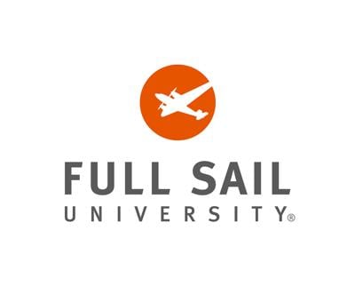 Over 250 Full Sail University graduates contributed to more than 200 nominated projects at the 78th annual Primetime Emmy Awards