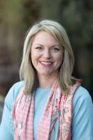 National Aquarium appoints first female president and CEO