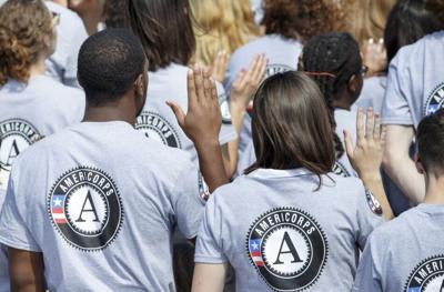 AmeriCorps