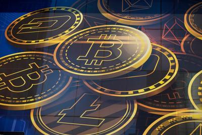 Kidnapping Crypto Theft