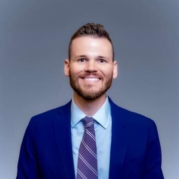 Rehoboth Beach hires Taylour Tedder as City Manager