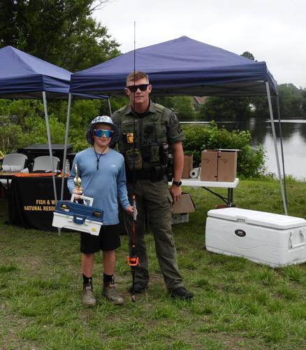 Brody Spencer Sussex Overall Winner_cropped.JPG