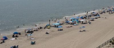 Dewey Beach