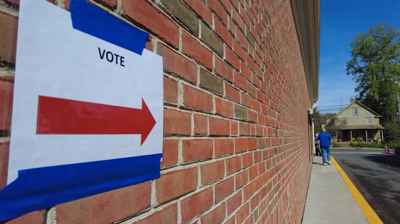 school board elections