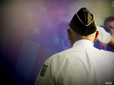 Veterans Day