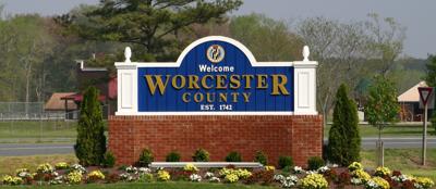 Worcester County