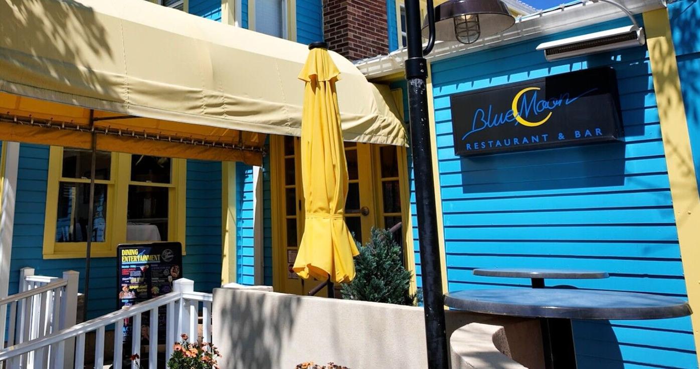 blue moon rehoboth dress code property sold, new owner to lease restaurant operations Menu