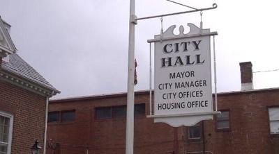 Pocomoke City Hall Asks for Community Input on City Curfew
