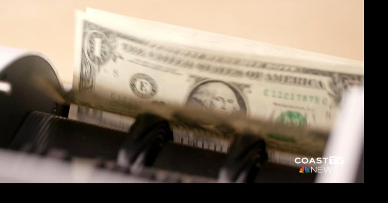 UPDATE: Delaware declares withholding credit card fees from tips ...