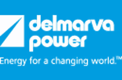 Scammers Going after Delmarva Power Customers