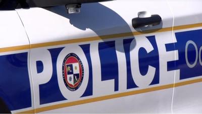 OCPD