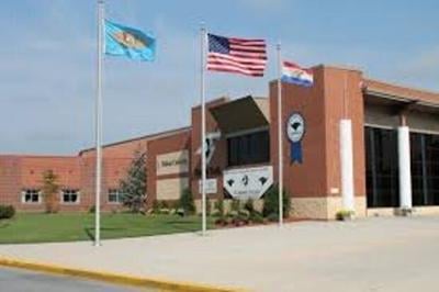 Whistleblower Lawsuit against Sussex Tech Settled