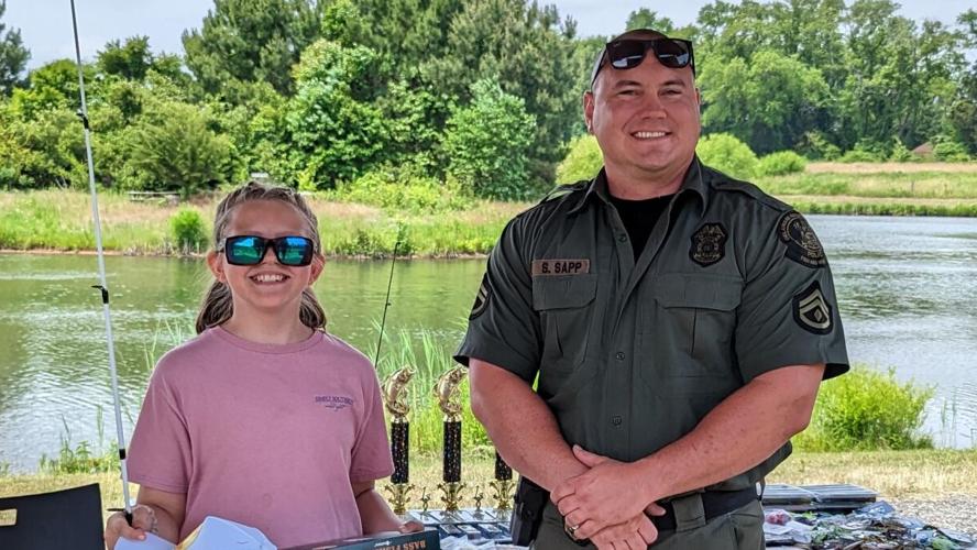 Bristol Brown Kent Overall Winner cropped.JPG