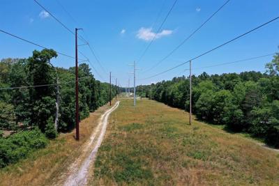 Delmarva Power Completes Major Transmission Line Upgrade in Sussex County