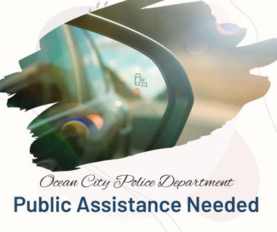 ocpd need assistance