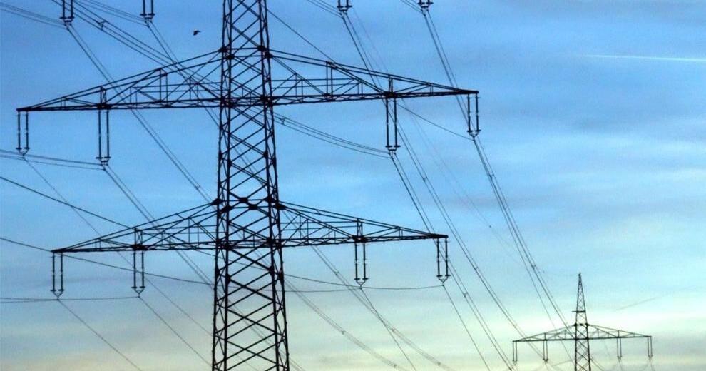 Delaware announces $6.5 million in relief for households struggling with utility bills