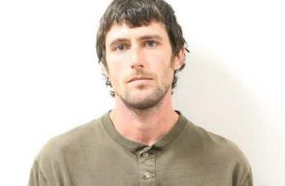 Salisbury Man Arrested For Second-Degree Assault