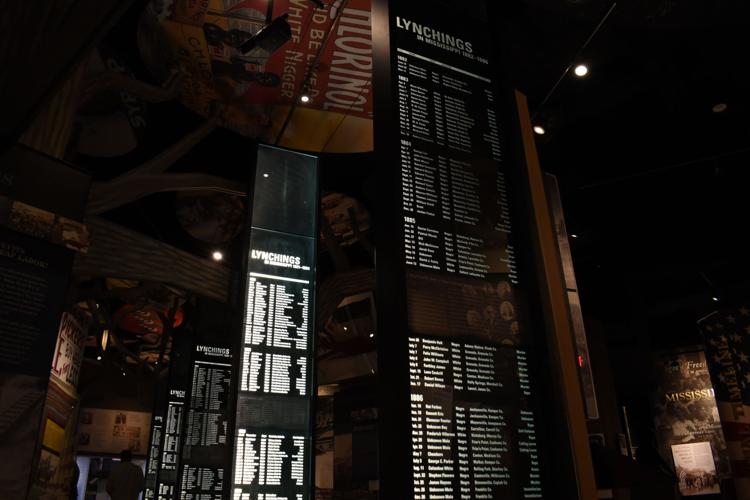 America 250 Rival Histories