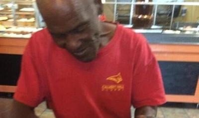 Deputies Search For Missing Worcester County Man