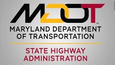 MDOT State Highway Administration