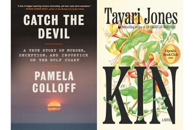 Kirkus Prize