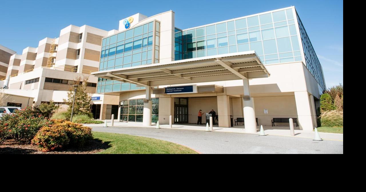 TidalHealth to host free advance care planning webinar | News | coasttv.com