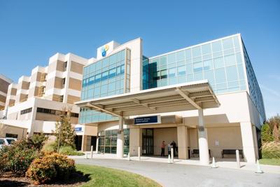 TIDAL HEALTH webinar