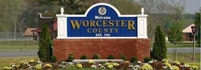 Worcester County