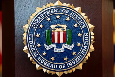 Chinese Hacking-FBI