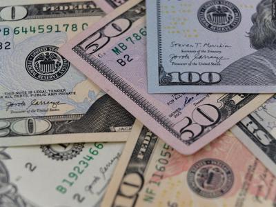 money