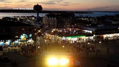 Cool Things to Do this Weekend