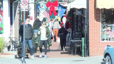 Locals Answer: Favorite Memory Over the Last Decade