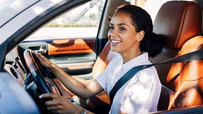 An affordable new way to get a car without setting foot in a dealership
