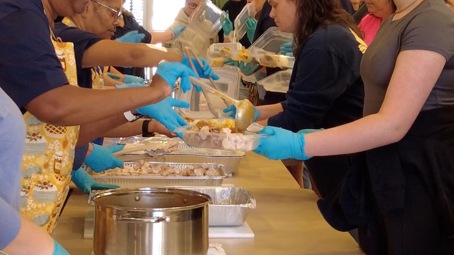 blessings for badges 2