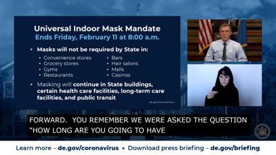Carney Press Briefing 2-8-22