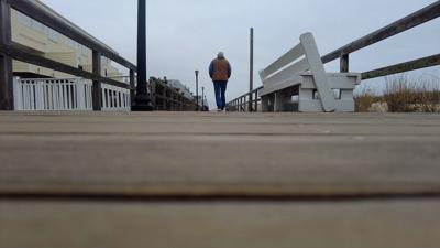 Bethany Beach