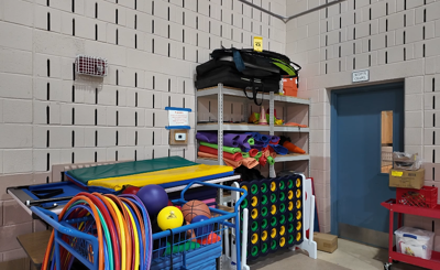 Bless Our Children Campaign helps Delmarva's children in need