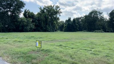 Carlisle Lane LLC