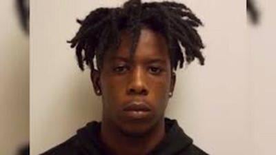 Delmar Man Sentenced To Life For Murder of 17 Year-Old Boy