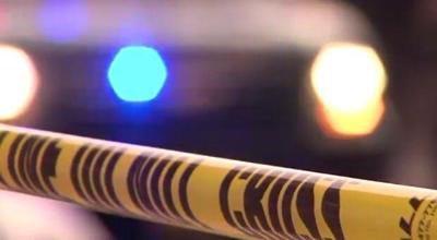 Police Charge Cambridge Man with Attempted Murder, Assault