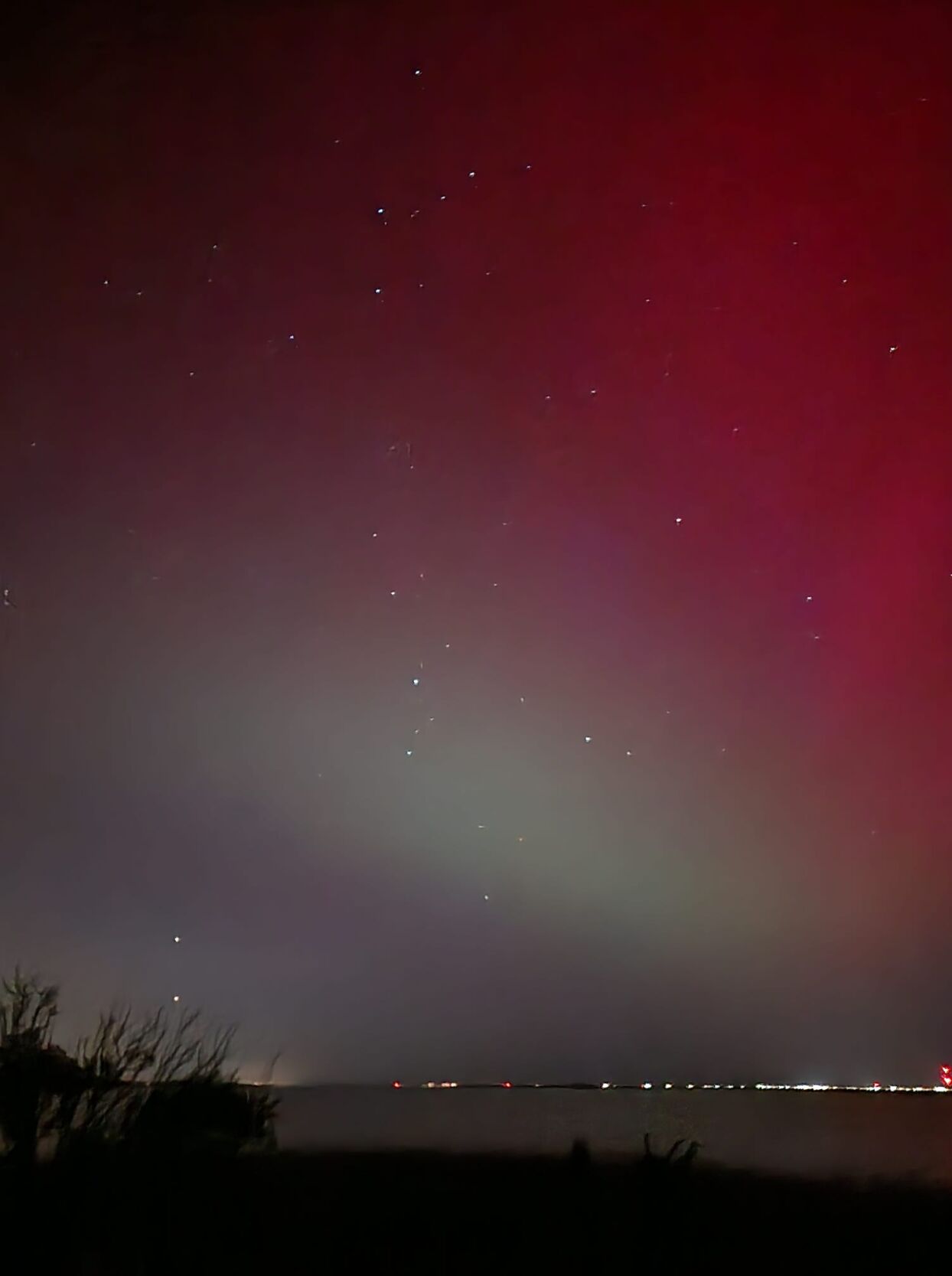 Kerry Kingsbury, Atlantic, Virginia.jpg