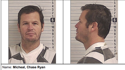 Chase Micheal