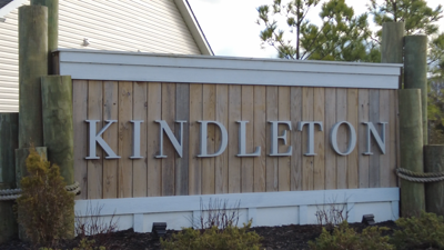 Persistent water woes plague Lewes neighborhood, neighbors demanding answers