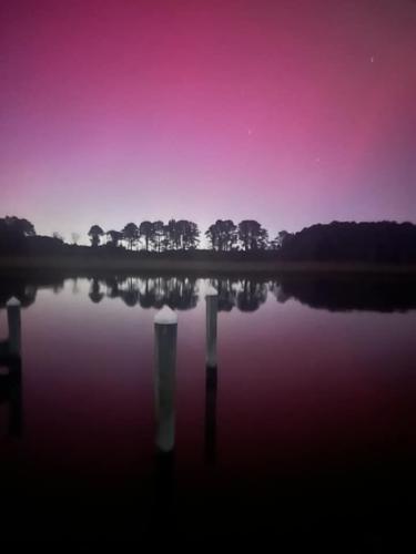 Love Creek, Dennis Gallagher.jpg